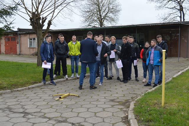 Zdjęcie 147